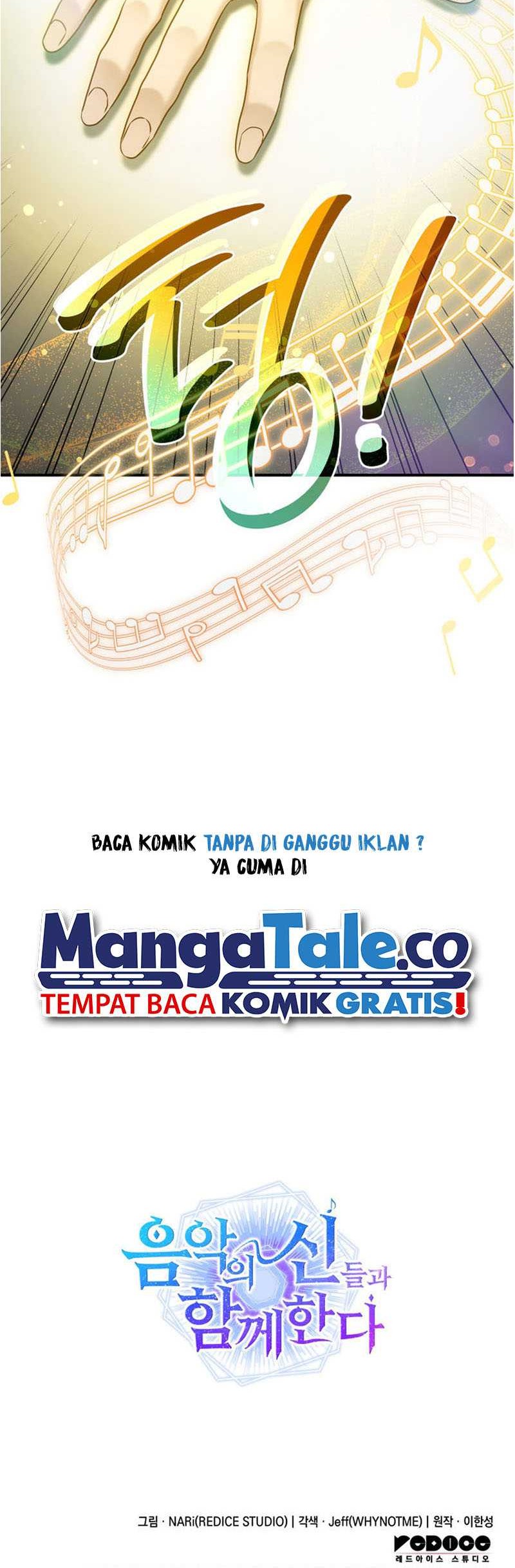 Chapter 4 - halaman 56