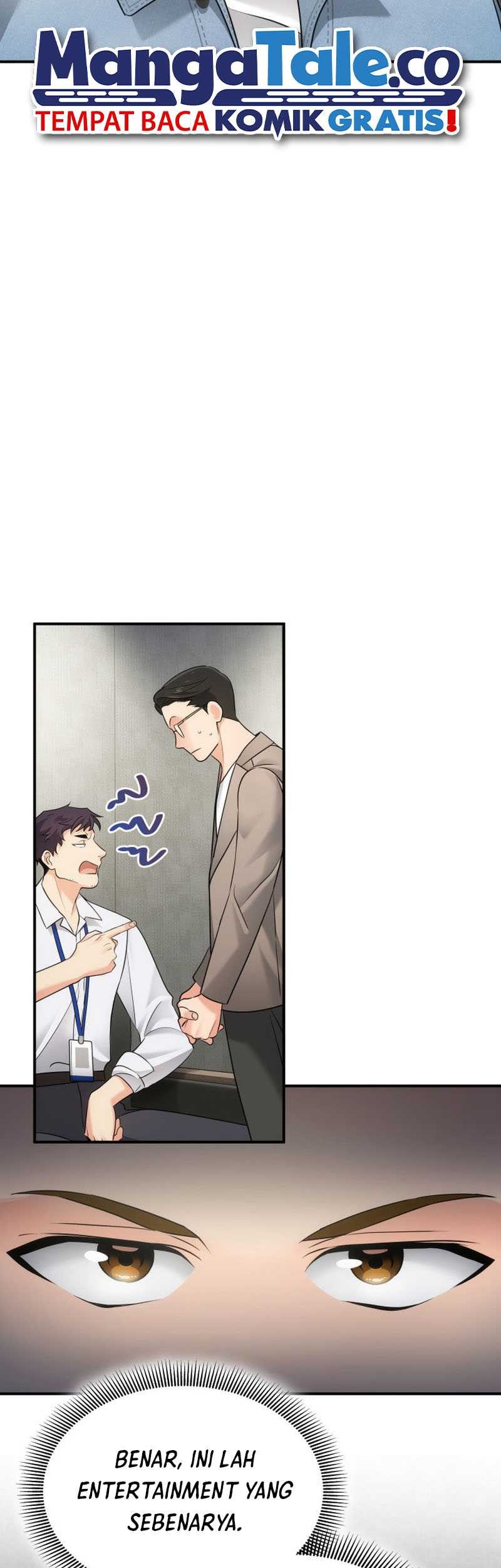 Chapter 4 - halaman 37