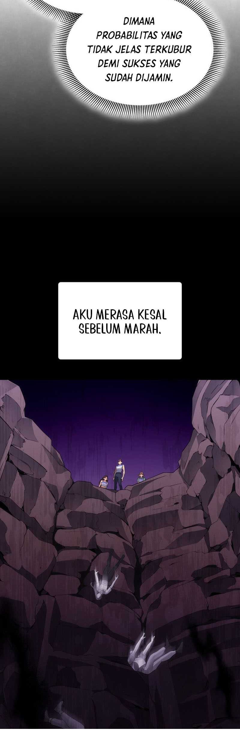 Chapter 4 - halaman 38