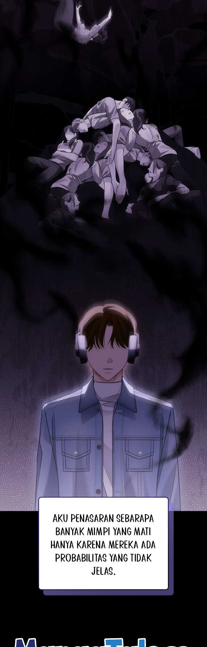 Chapter 4 - halaman 39