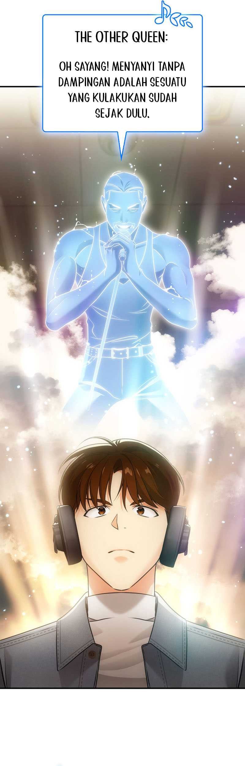 Chapter 4 - halaman 45