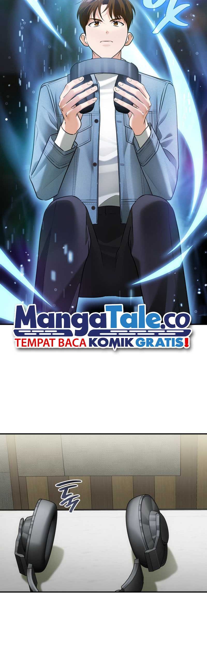 Chapter 4 - halaman 48