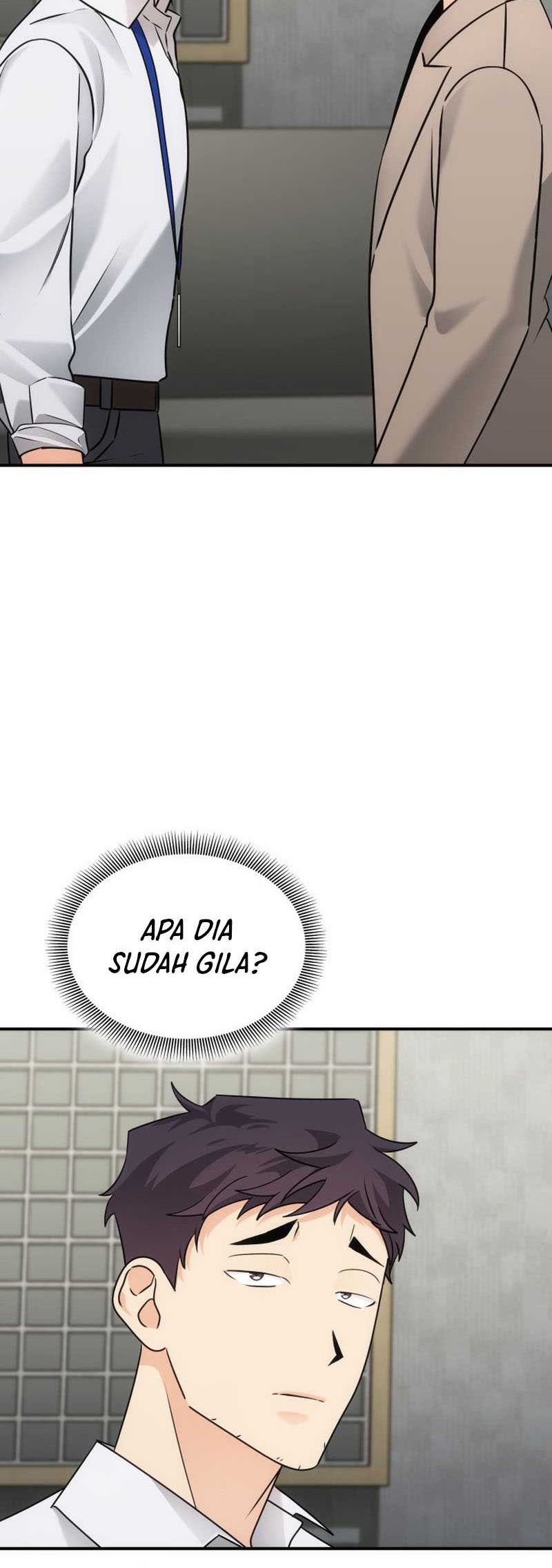Chapter 4 - halaman 50