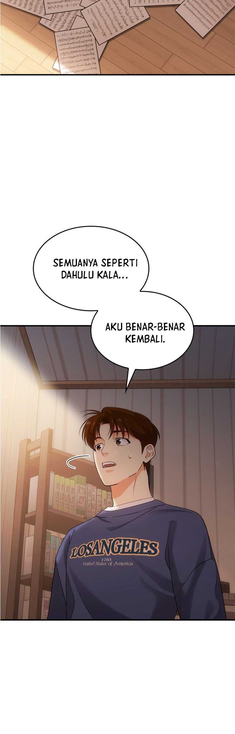 Chapter 3 - halaman 55