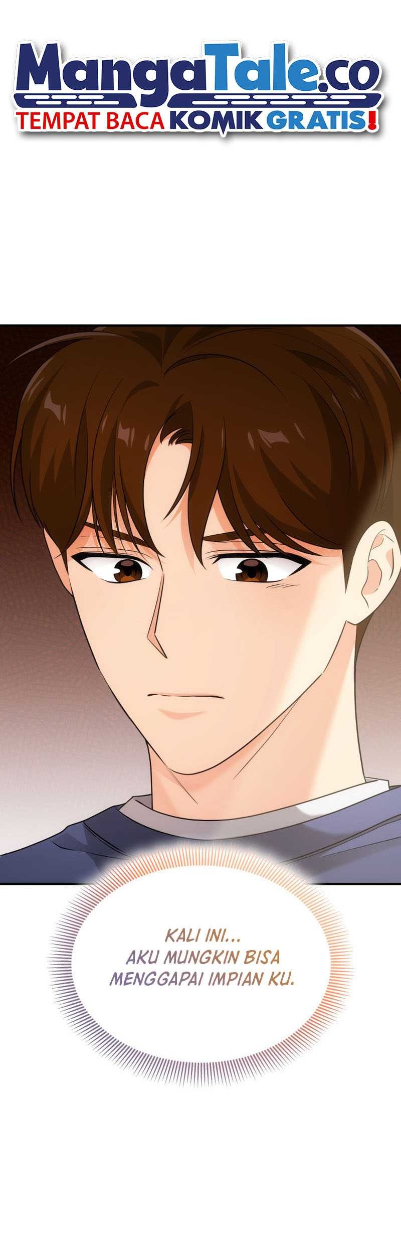 Chapter 3 - halaman 58
