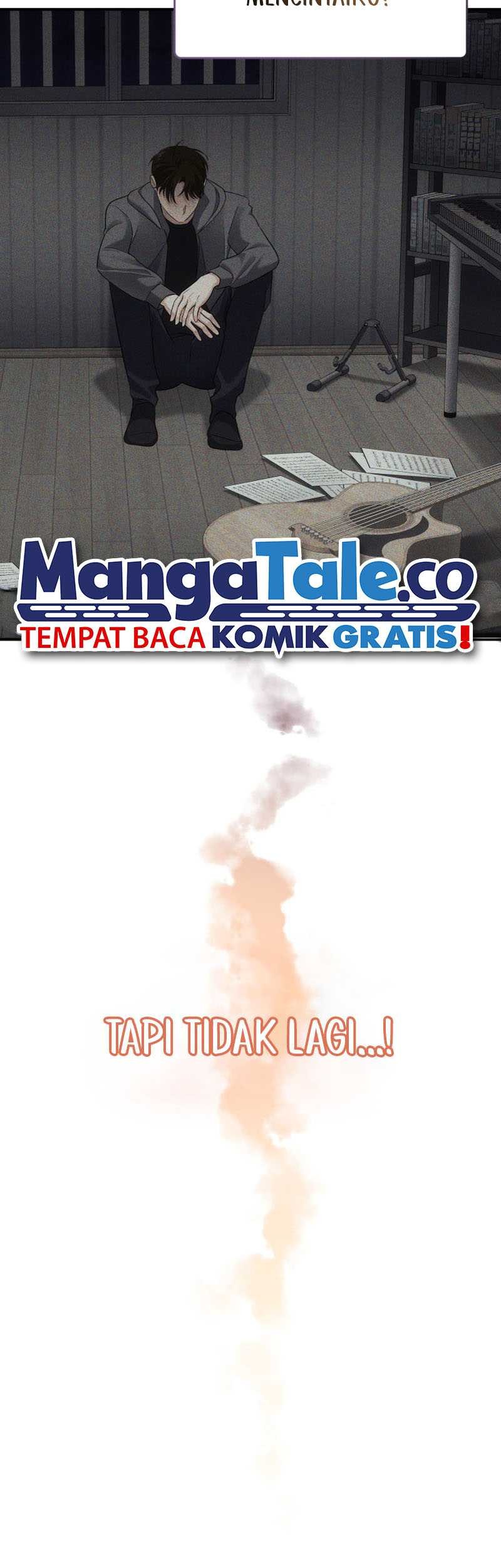 Chapter 3 - halaman 61