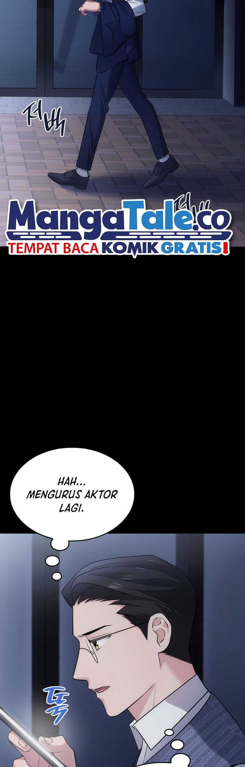 Chapter 3 - halaman 5