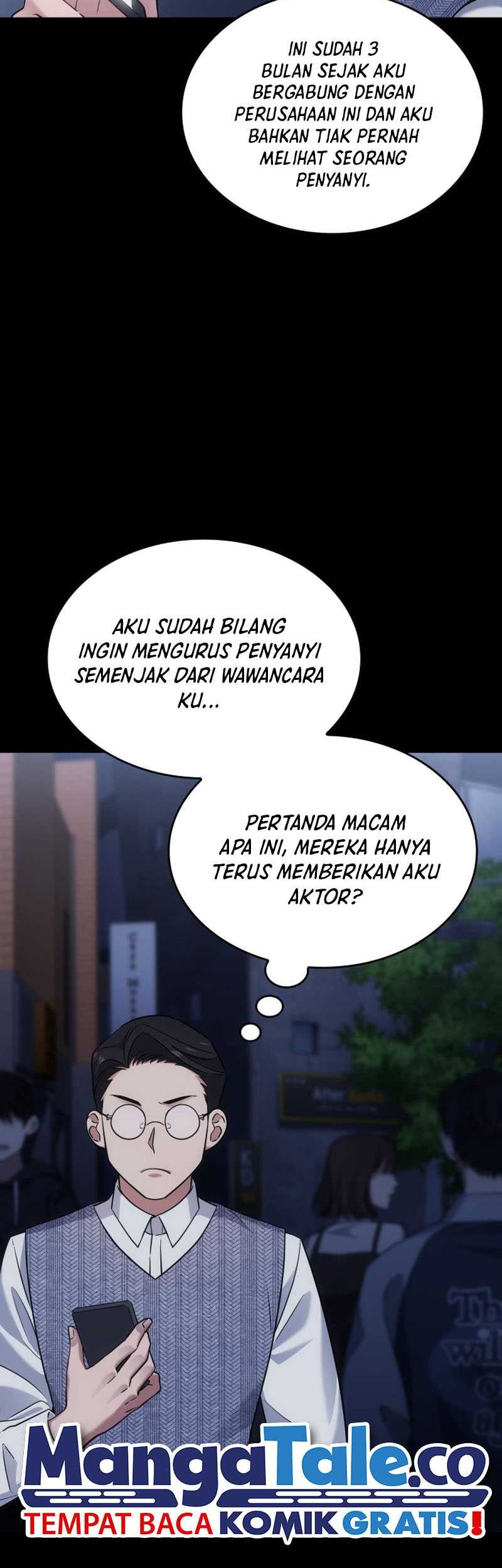 Chapter 3 - halaman 6