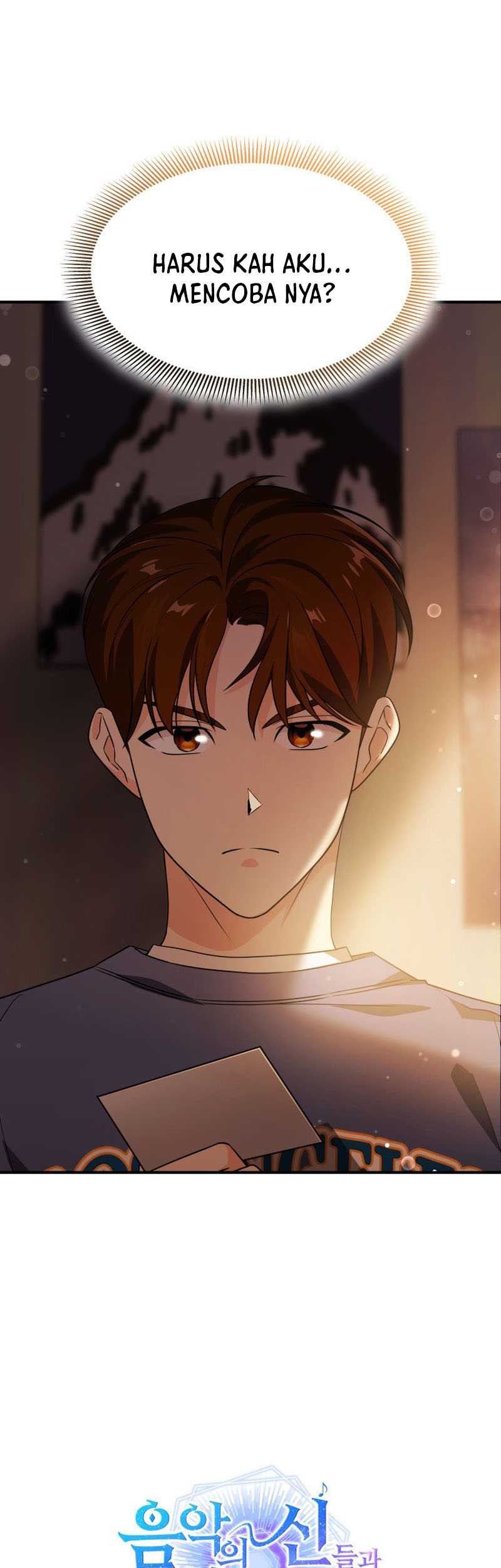 Chapter 3 - halaman 13