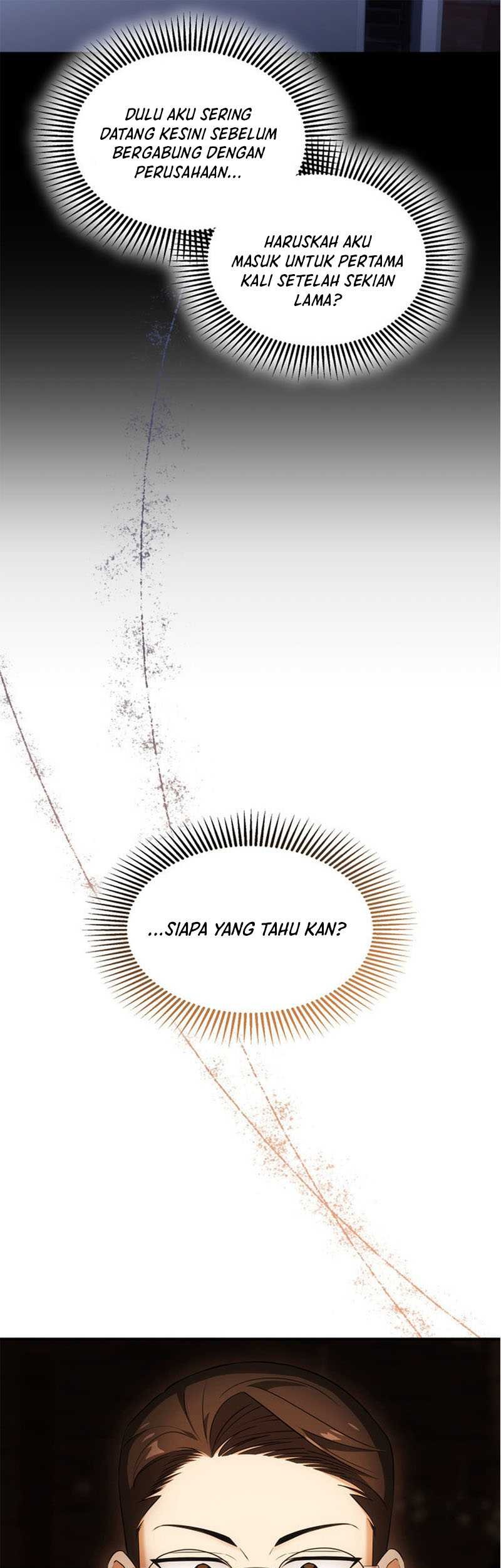 Chapter 3 - halaman 15