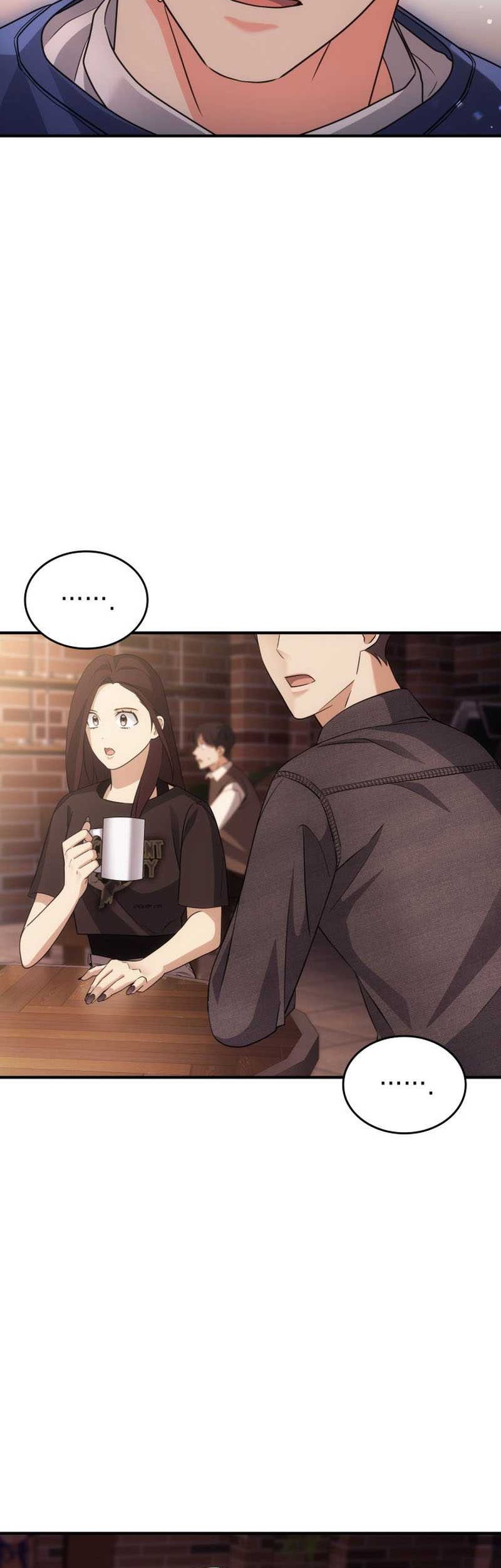 Chapter 3 - halaman 23