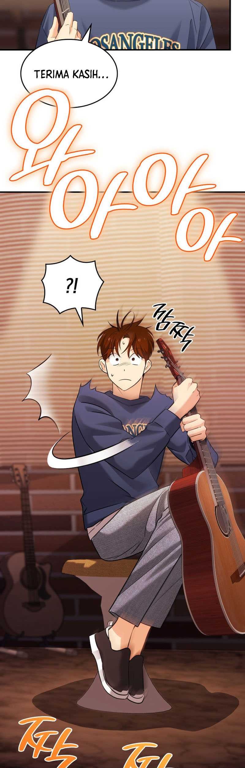 Chapter 3 - halaman 25