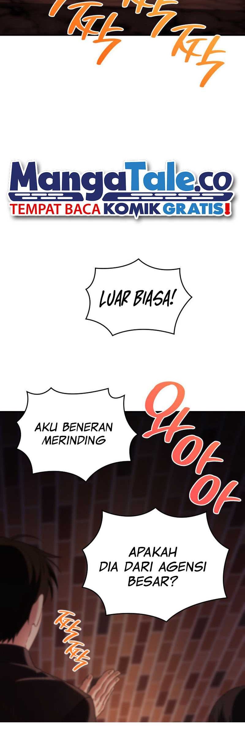 Chapter 3 - halaman 26