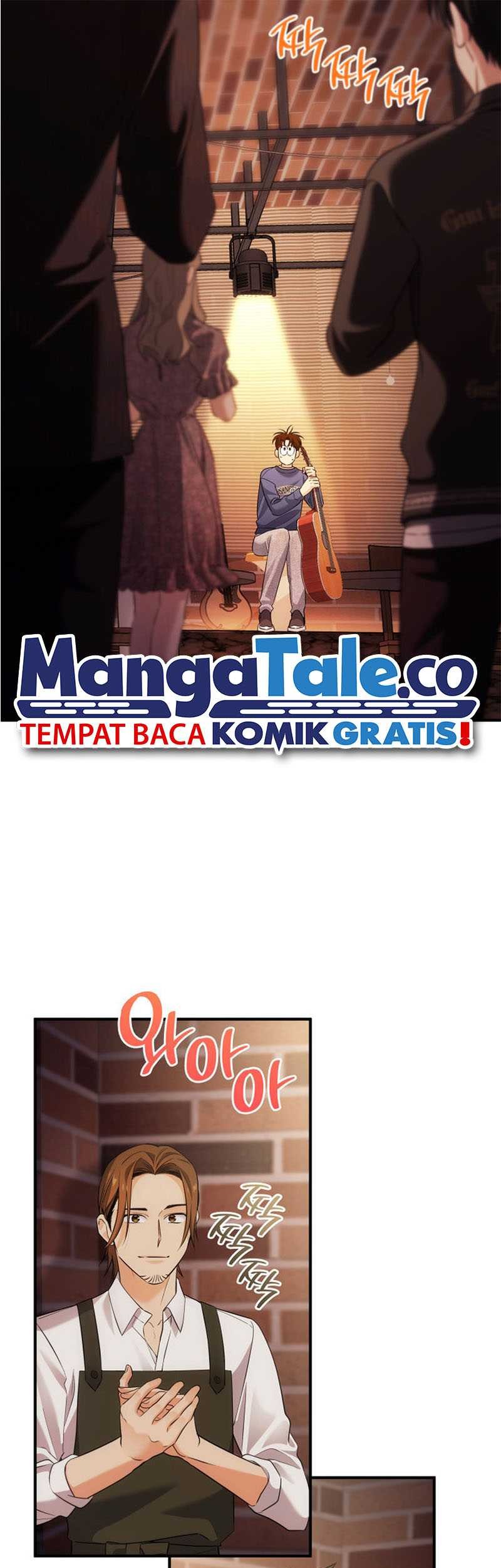 Chapter 3 - halaman 27