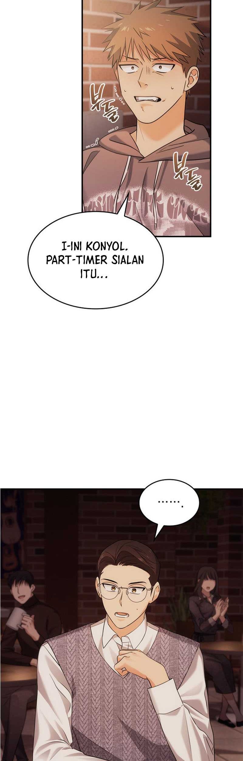 Chapter 3 - halaman 28