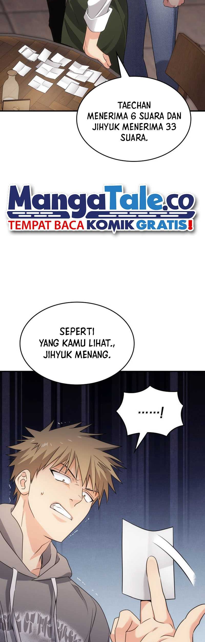 Chapter 3 - halaman 35