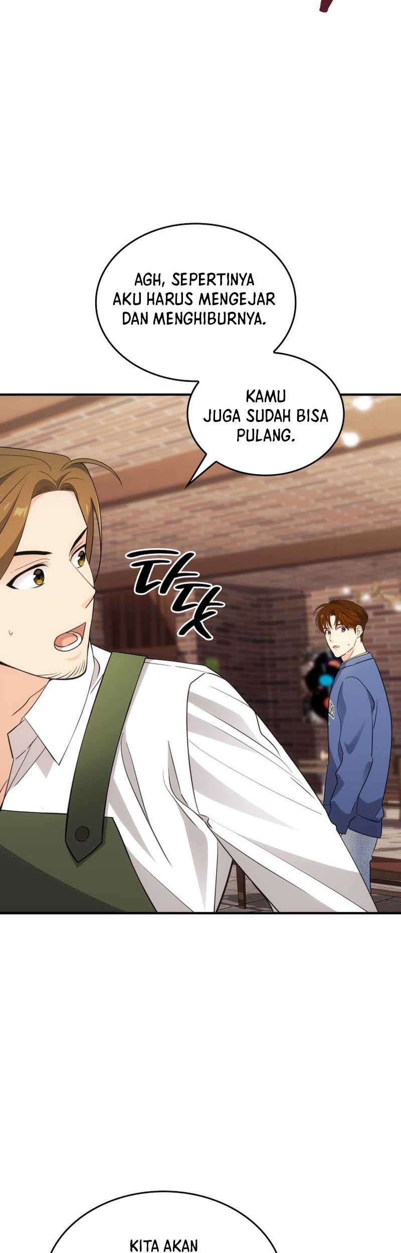 Chapter 3 - halaman 37