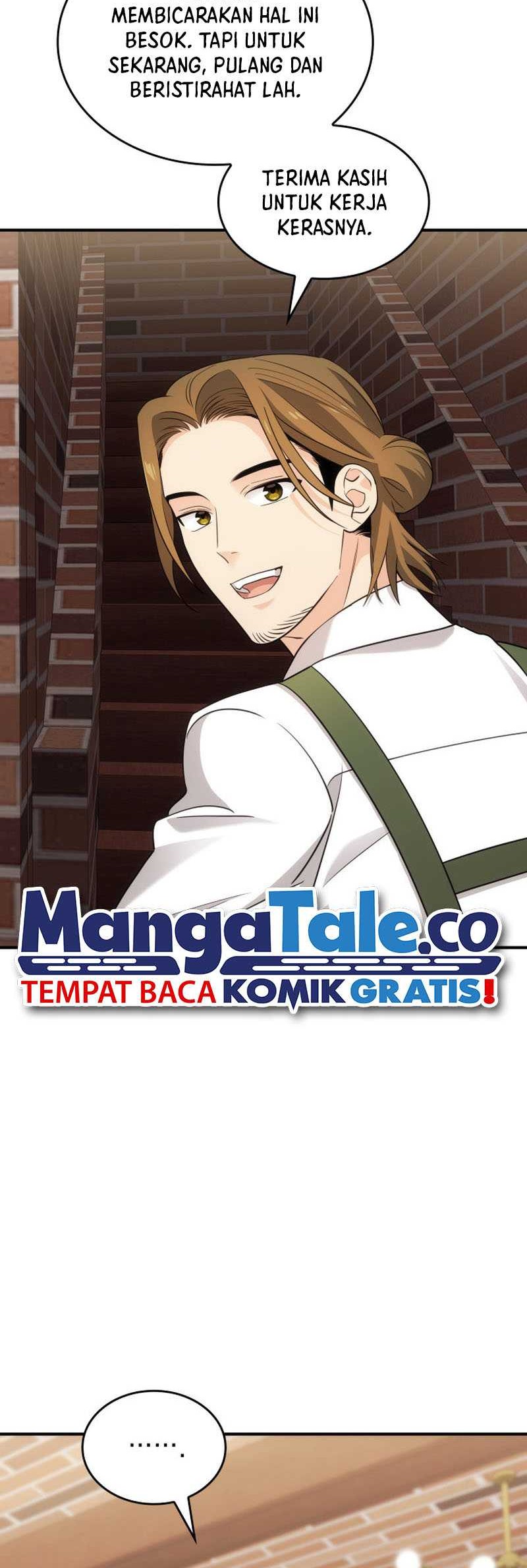 Chapter 3 - halaman 38