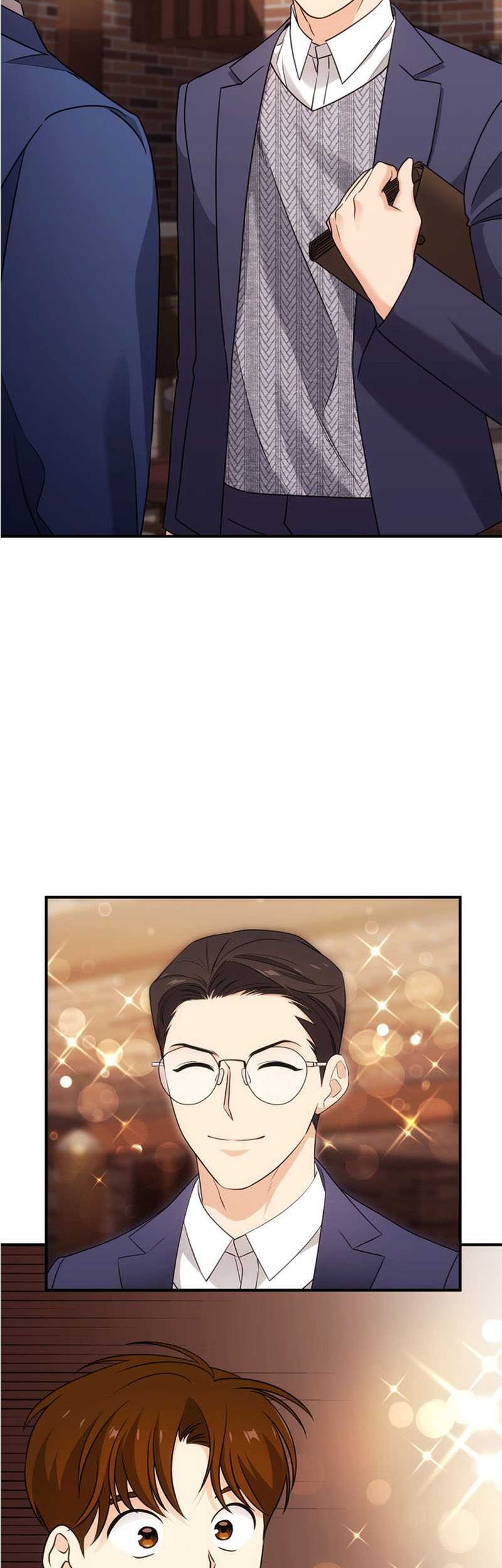Chapter 3 - halaman 41