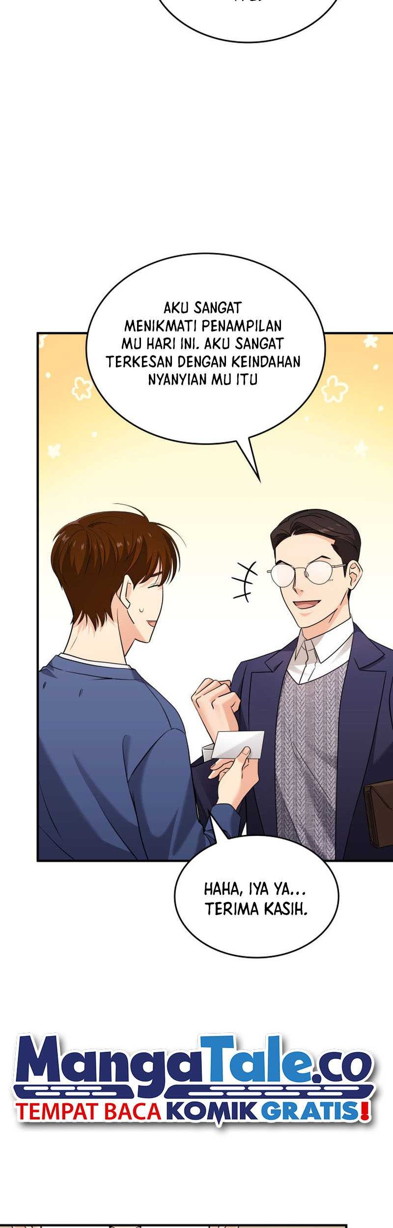 Chapter 3 - halaman 46