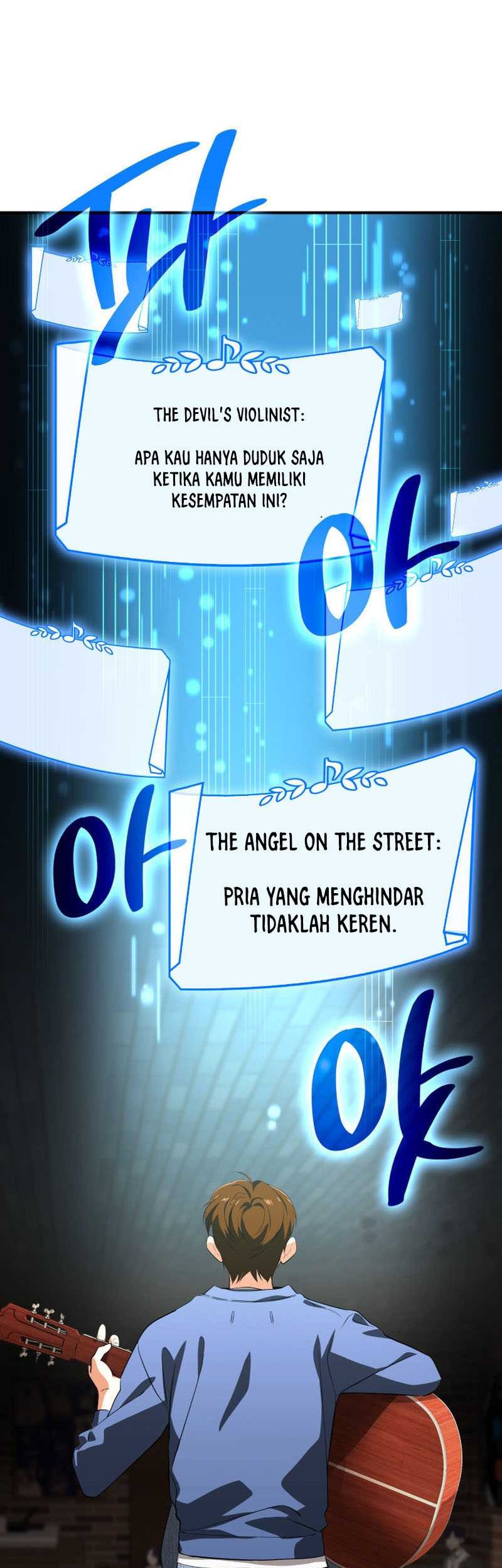 Chapter 2 - halaman 56