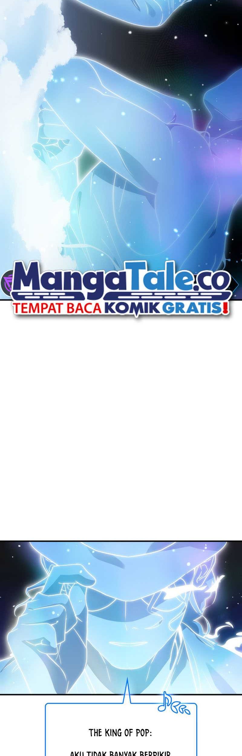 Chapter 2 - halaman 59