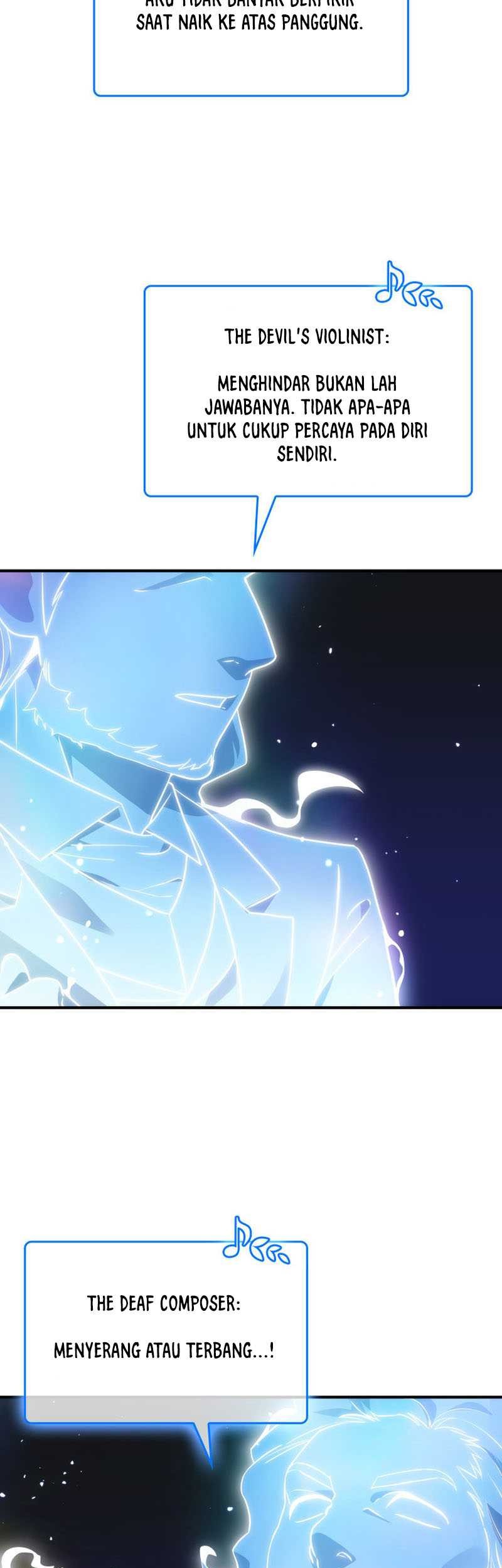 Chapter 2 - halaman 60