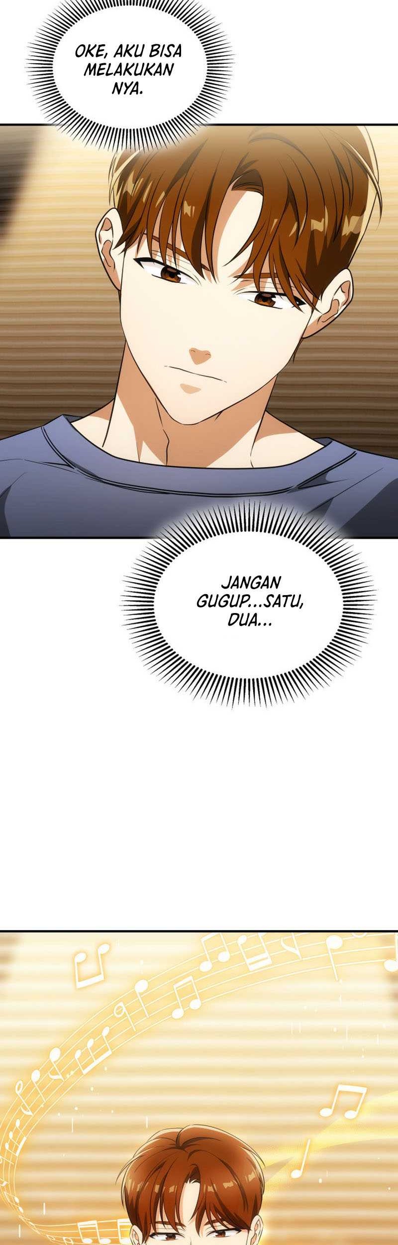 Chapter 2 - halaman 65