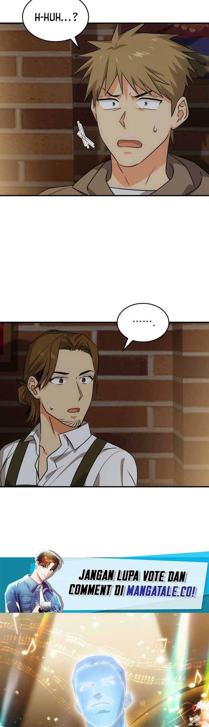 Chapter 2 - halaman 70