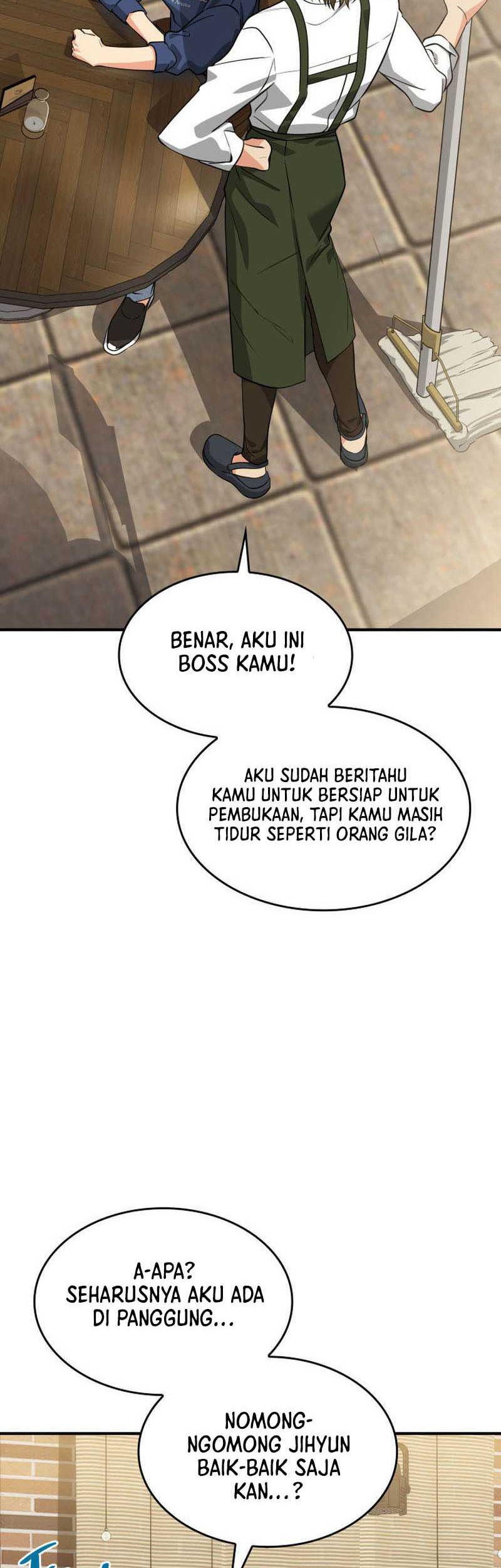 Chapter 2 - halaman 5