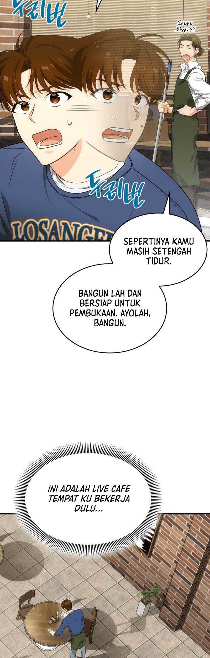 Chapter 2 - halaman 6