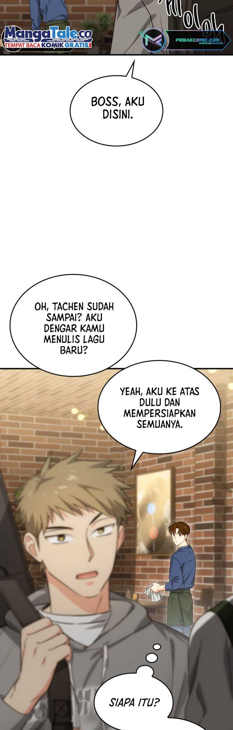 Chapter 2 - halaman 16