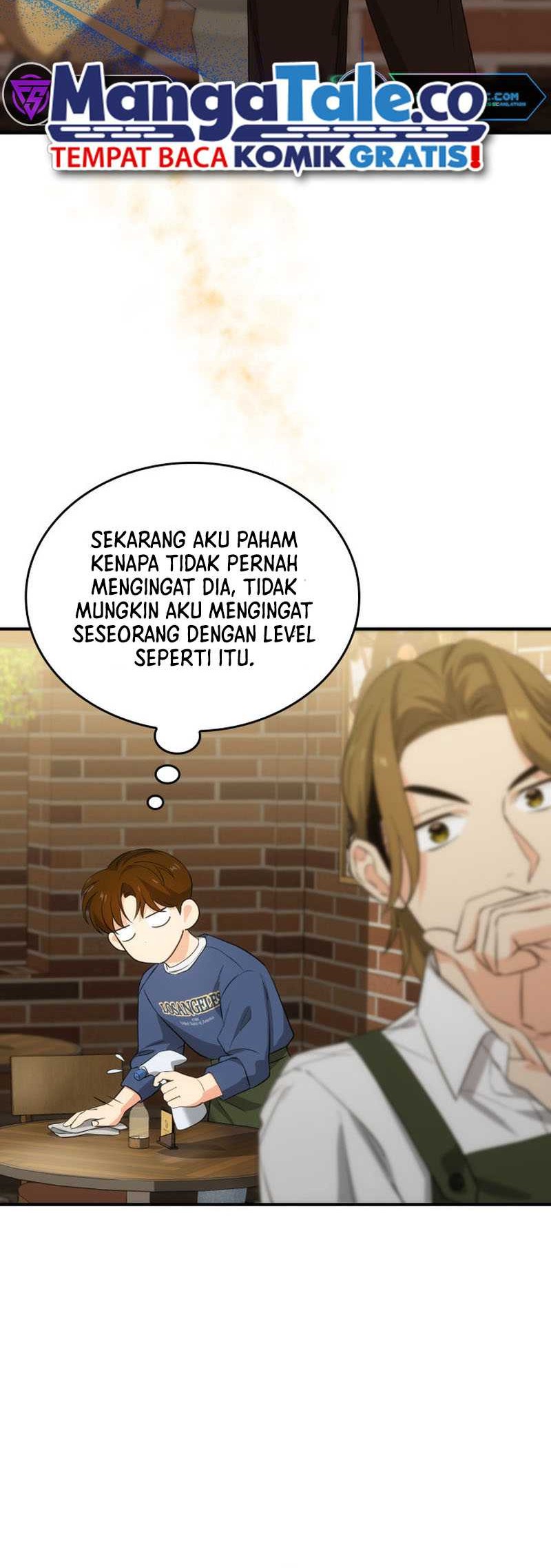 Chapter 2 - halaman 19
