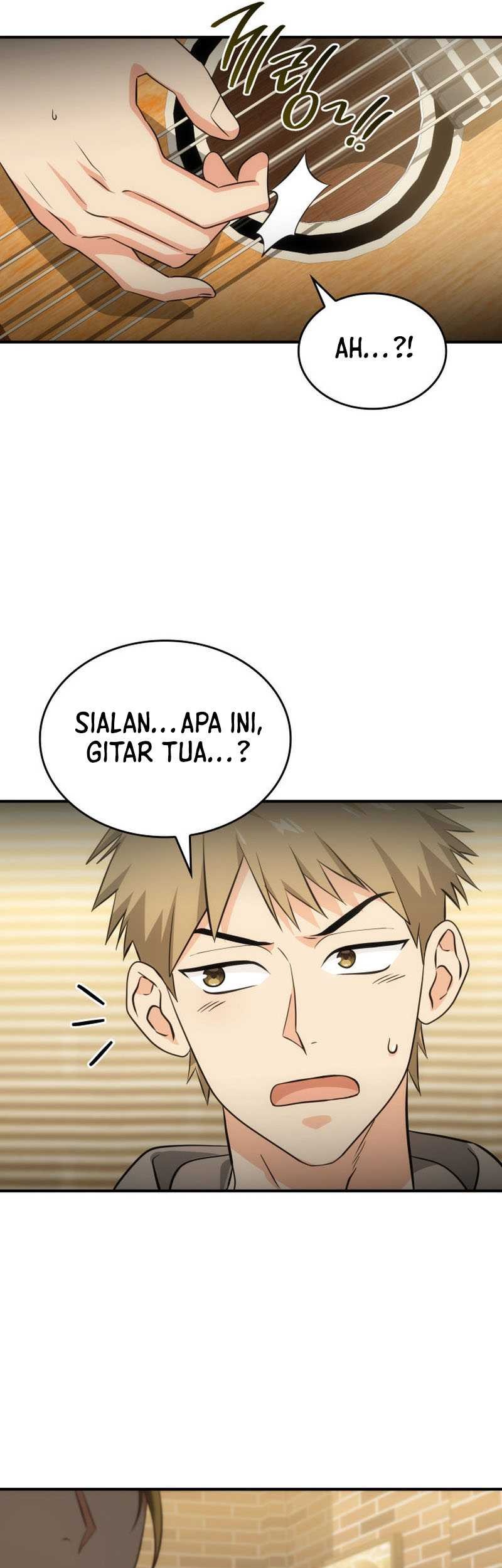 Chapter 2 - halaman 20