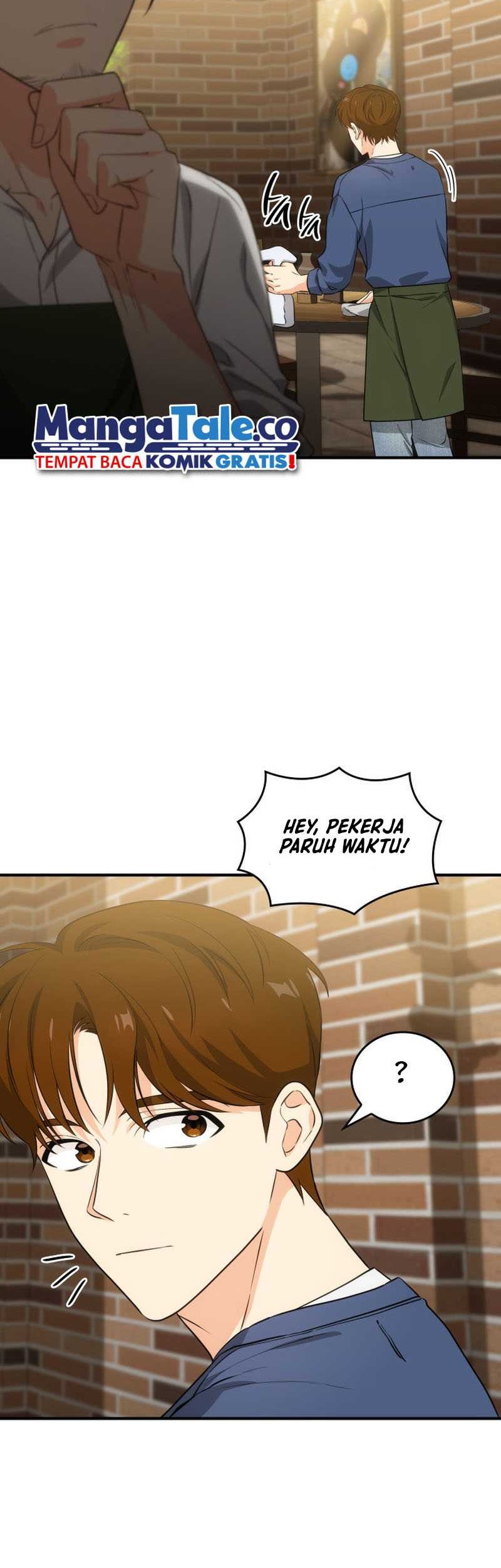 Chapter 2 - halaman 21