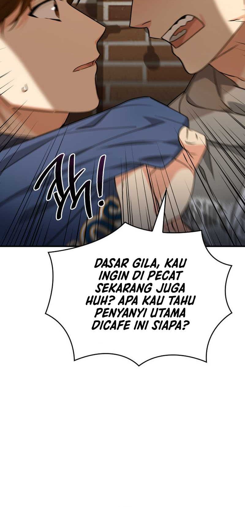 Chapter 2 - halaman 25