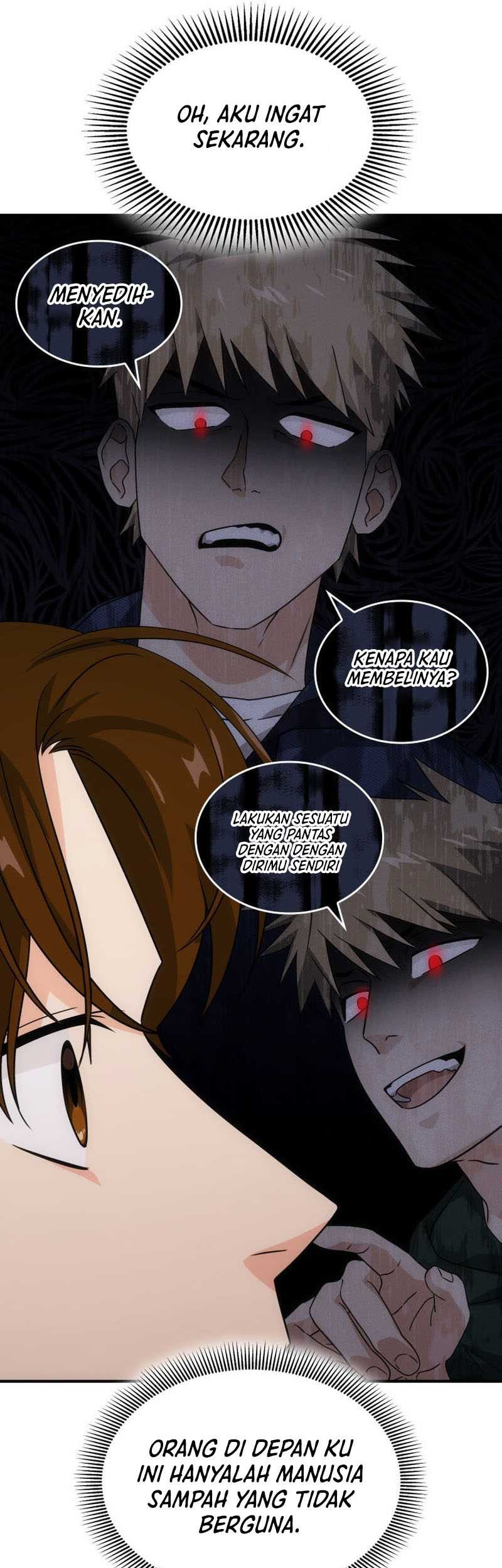 Chapter 2 - halaman 26