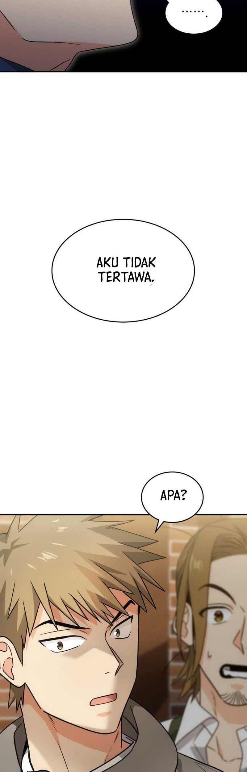 Chapter 2 - halaman 29