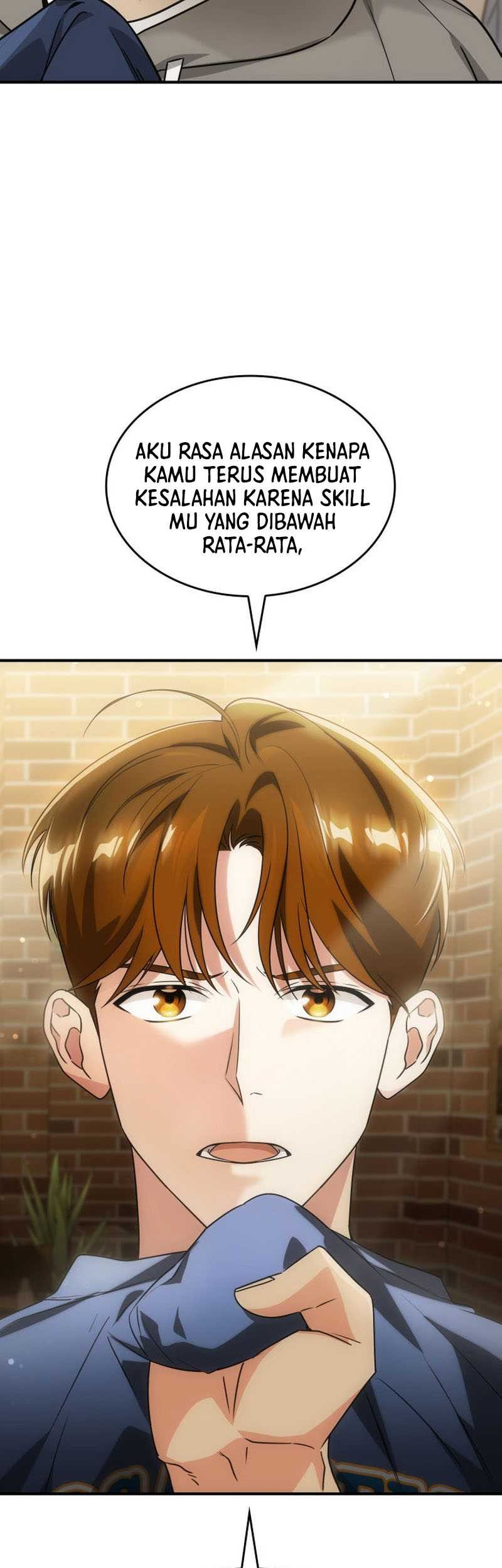 Chapter 2 - halaman 30