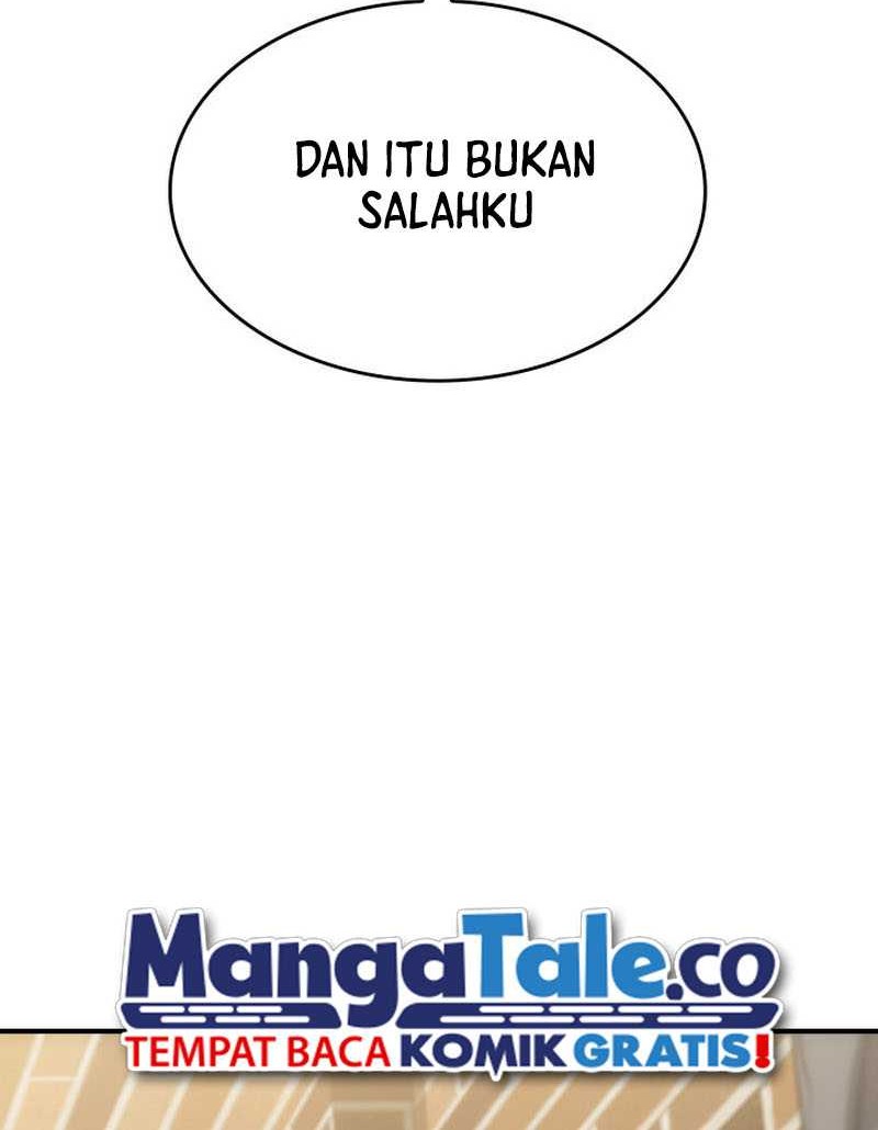 Chapter 2 - halaman 31