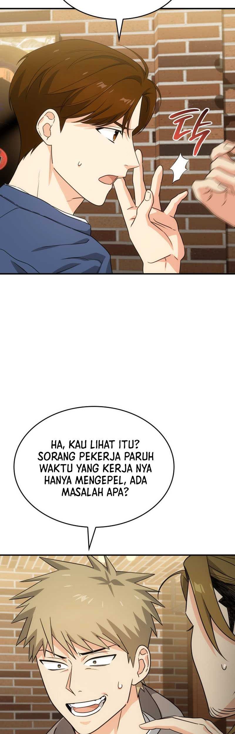 Chapter 2 - halaman 33