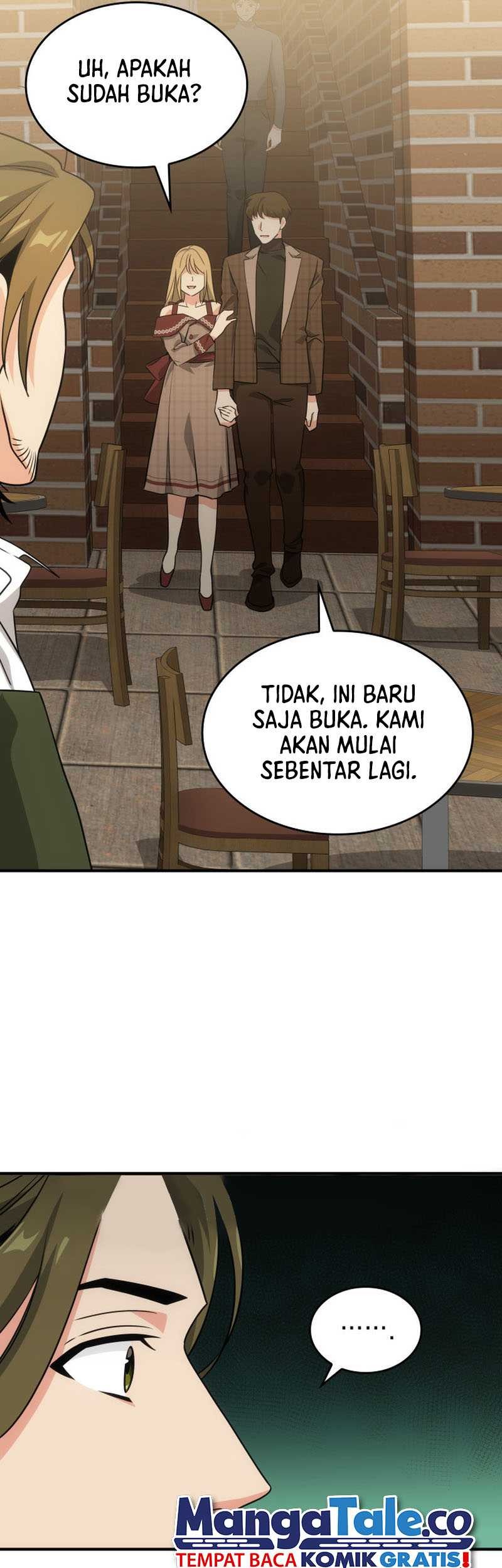Chapter 2 - halaman 38