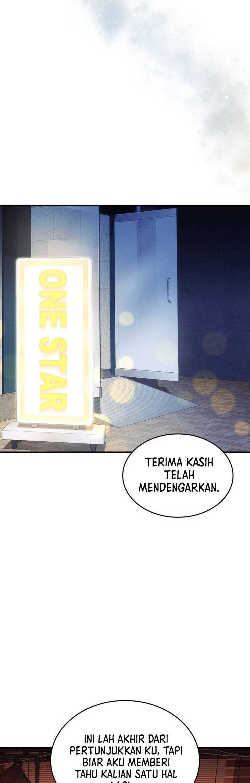 Chapter 2 - halaman 41