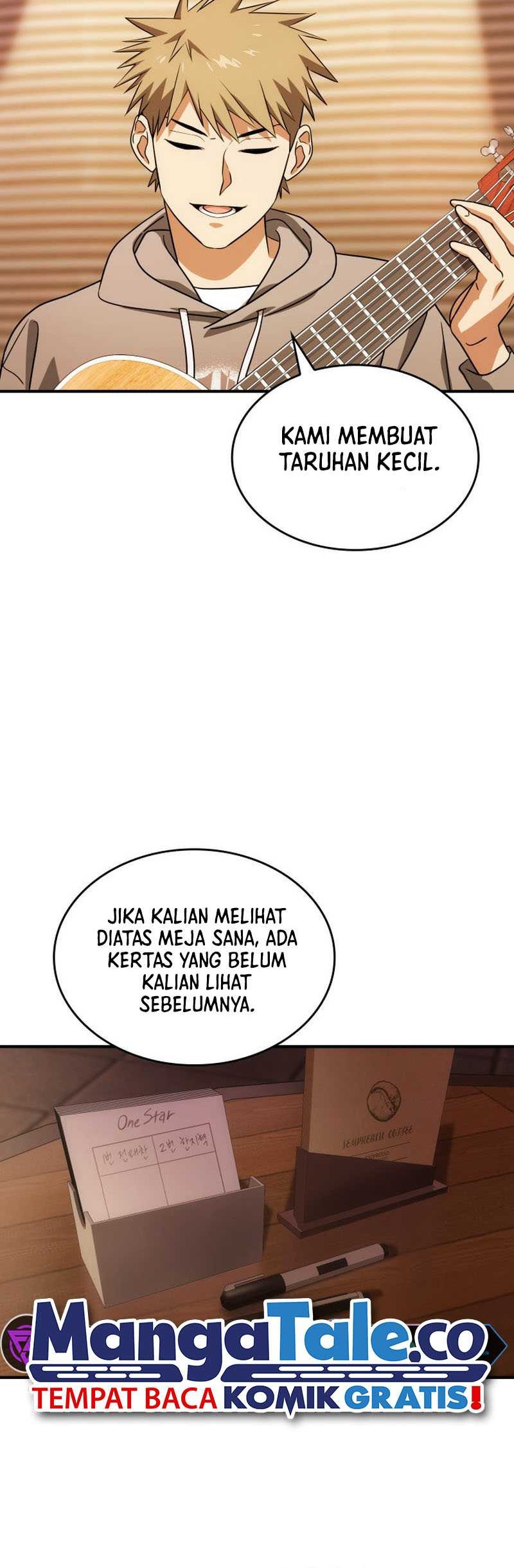 Chapter 2 - halaman 43