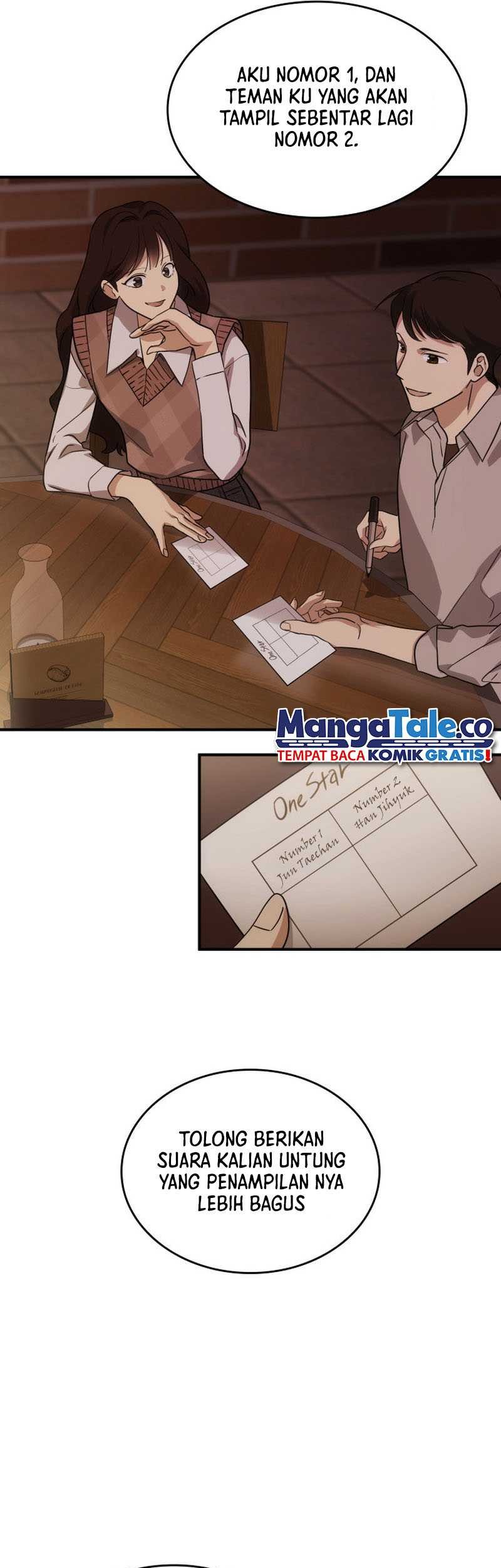 Chapter 2 - halaman 44