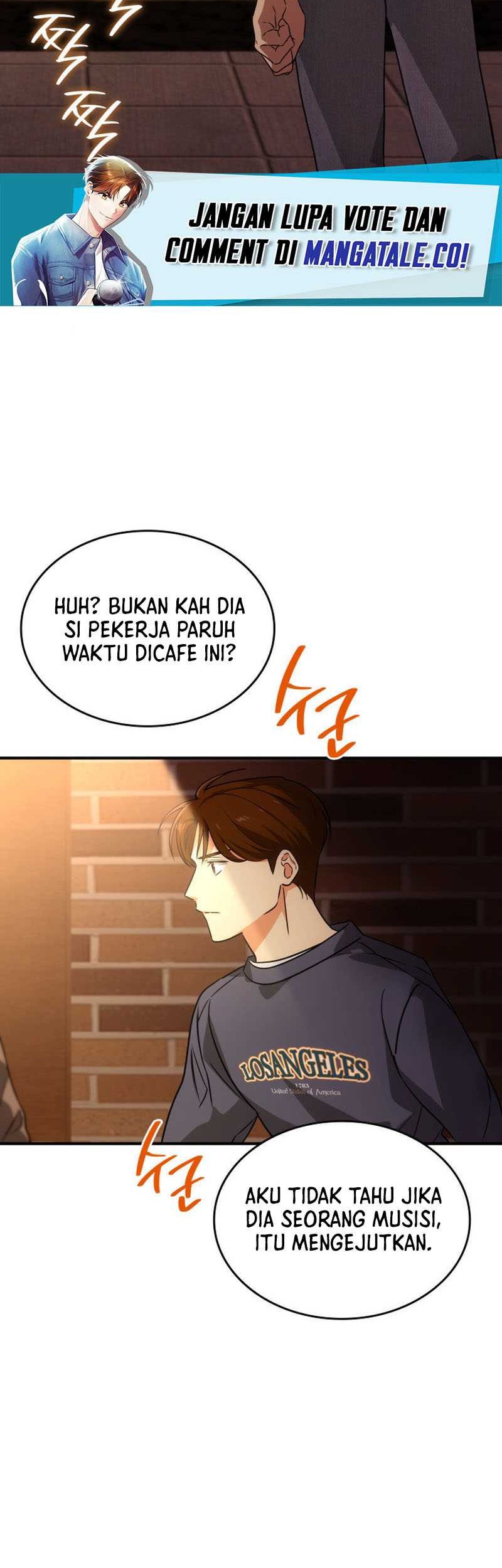 Chapter 2 - halaman 47