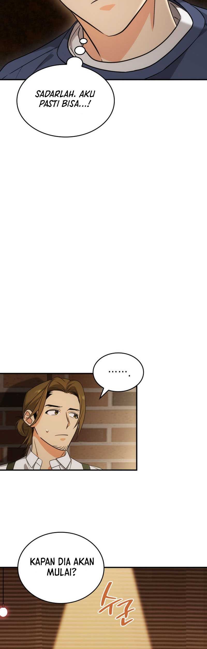 Chapter 2 - halaman 52