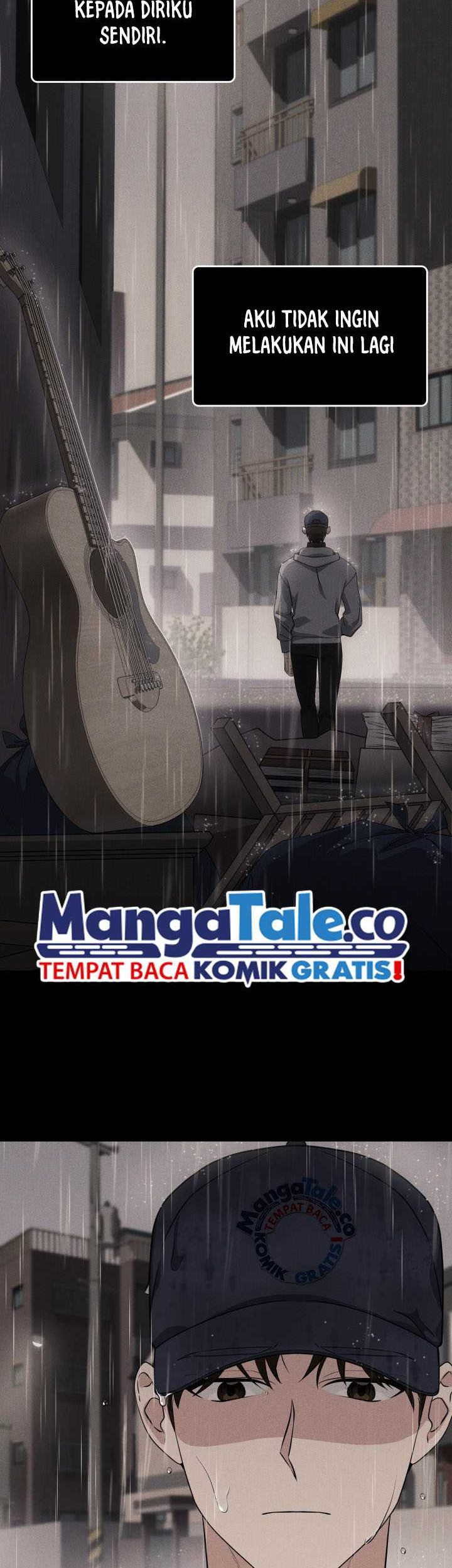 Chapter 1 - halaman 56