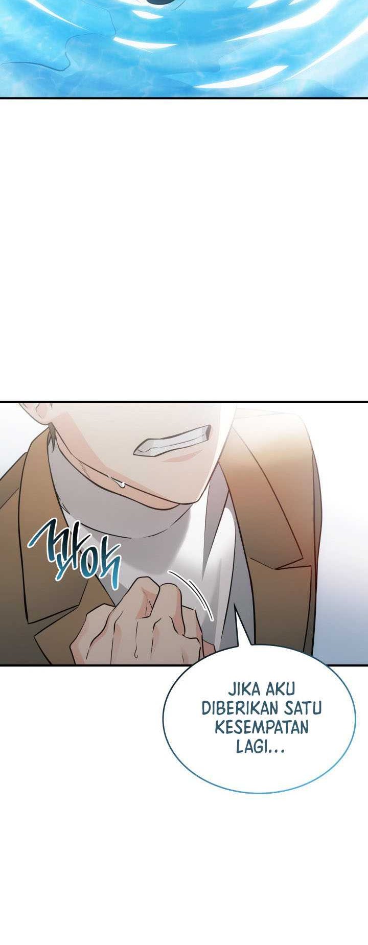 Chapter 1 - halaman 60