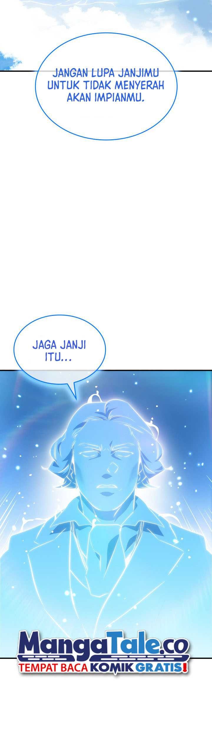 Chapter 1 - halaman 67